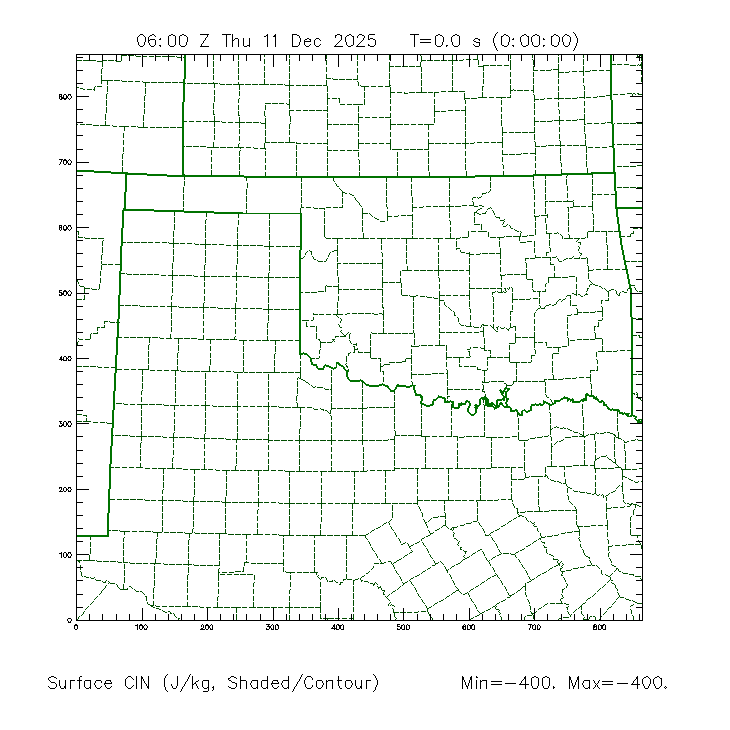 Cin JungleKey.fr Image