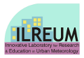 ILREUM