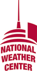 NWC Logo