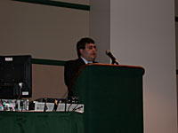 Andy Hamm