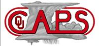 CAPS Home Page