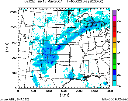 cmpref spread