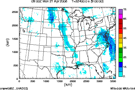 cmpref spread